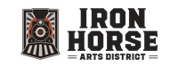 Iron Horse District