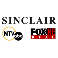 Sinclair Broadcast Group