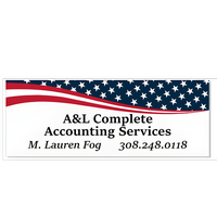 A&L Complete Accounting Services