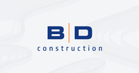 BD Construction
