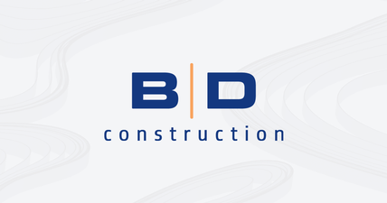 BD Construction