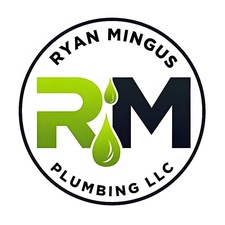 Ryan Mingus Plumbing LLC