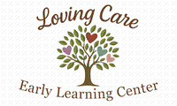 Loving Care Early Learning Center