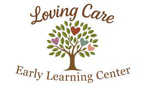 Loving Care Early Learning Center