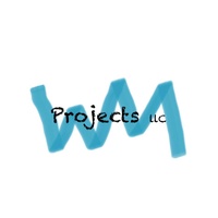 WM Projects LLC