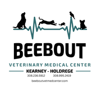 Beebout Veterinary Medical Center (North Park Animal Hospital)