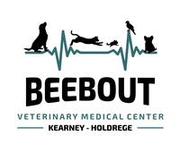Beebout Veterinary Medical Center (North Park Animal Hospital)
