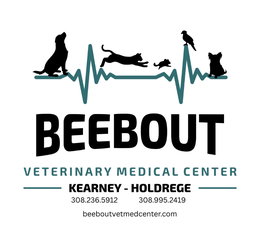 Beebout Veterinary Medical Center (North Park Animal Hospital)