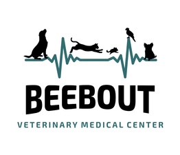Beebout Veterinary Medical Center (North Park Animal Hospital)