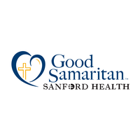 Good Samaritan Society/ Sanford Health