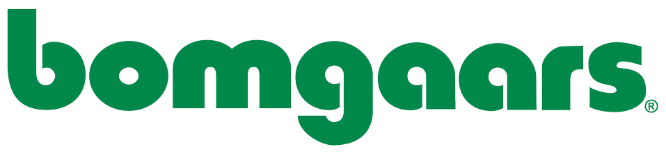 Bomgaars - #188 Holdrege