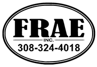 FRAE Inc.
