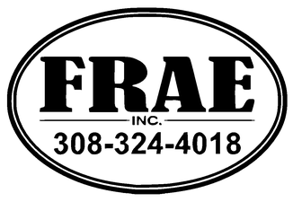 FRAE Inc.