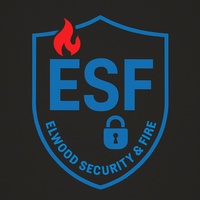 Elwood Security & Fire