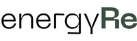energyRe