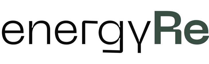 energyRe