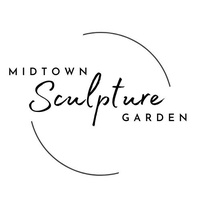 Midtown Sculpture Garden