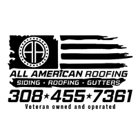 All American Roofing