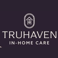 TruHaven In Home Care