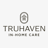 TruHaven In Home Care