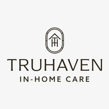 TruHaven In Home Care