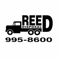Reed Disposal, Inc
