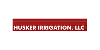 Husker Irrigation LLC