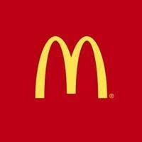 McDonalds Holdrege