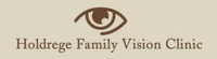 Holdrege Family Vision Clinic