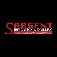 Sargent Irrigation Co.
