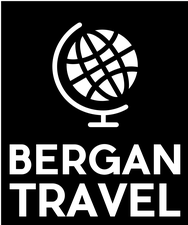 Bergan Travel Bergan Travel