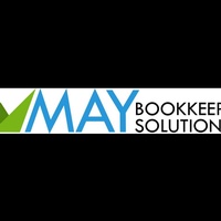 May Bookkeeping Solutions LLC