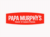 Papa Murphys - TRF 