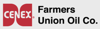 Cenex Farmers Union Oil Company