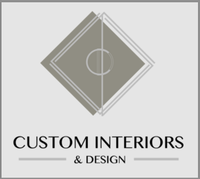 Custom Interior & Design