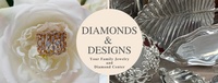 Diamonds & Designs