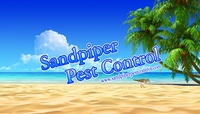 Sandpiper Pest Control - Sebastian