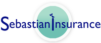 Sebastian Insurance