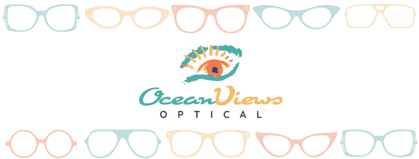 OceanViews Optical Shoppe