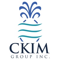 CKIM Group Inc.