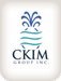 CKIM Group Inc.