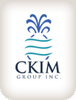 CKIM Group Inc.