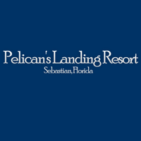 Pelican's Landing RV Resort