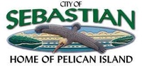 City of Sebastian