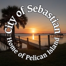 City of Sebastian