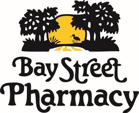 Bay Street Pharmacy