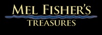 Mel Fisher's Treasure Museum & Gift Shop