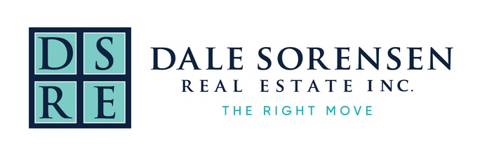 Dale Sorensen Real Estate, Inc.
