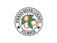 Indian River County Commissioners