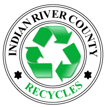 Indian River County Commissioners